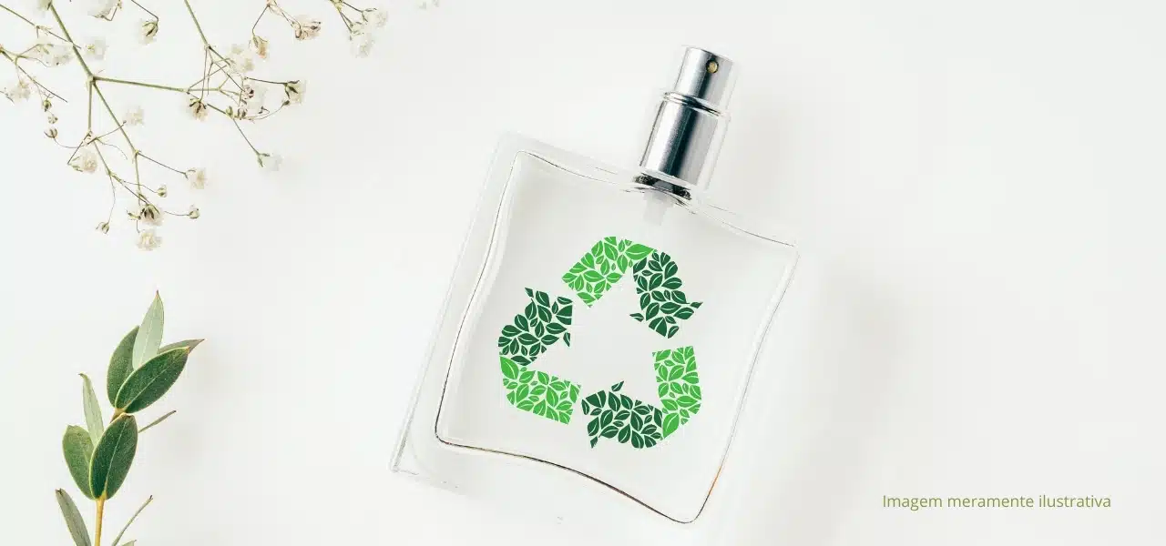 Boti-Recicla