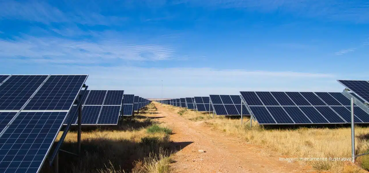 usina-solar