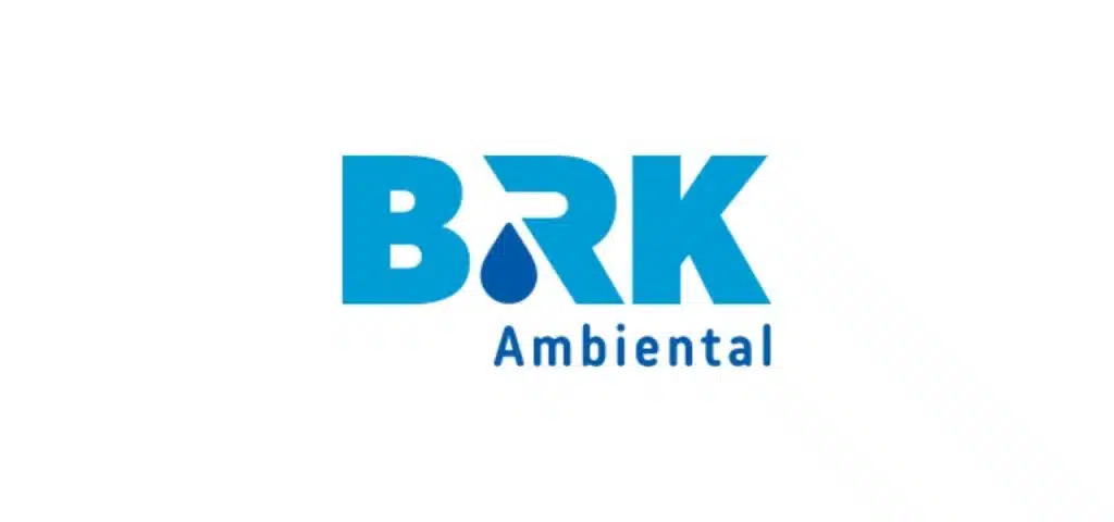 BRK ETE Lontra