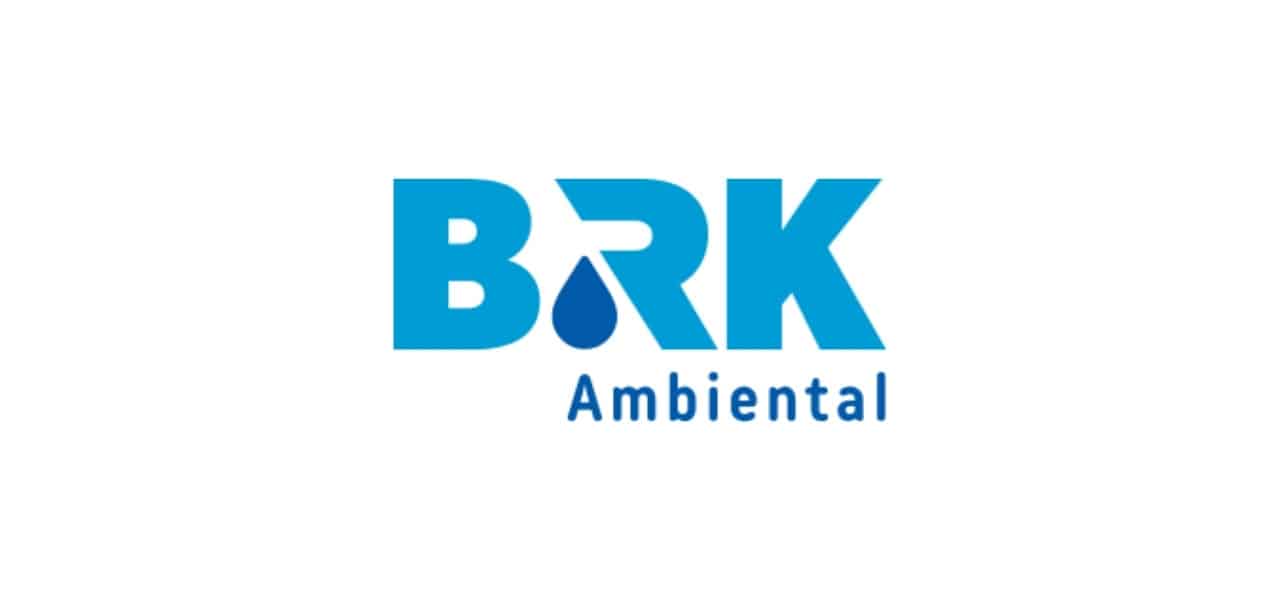 Leia mais sobre o artigo BRK divulga agenda de obras do sistema de água e esgotamento sanitário em Araguaína/TO