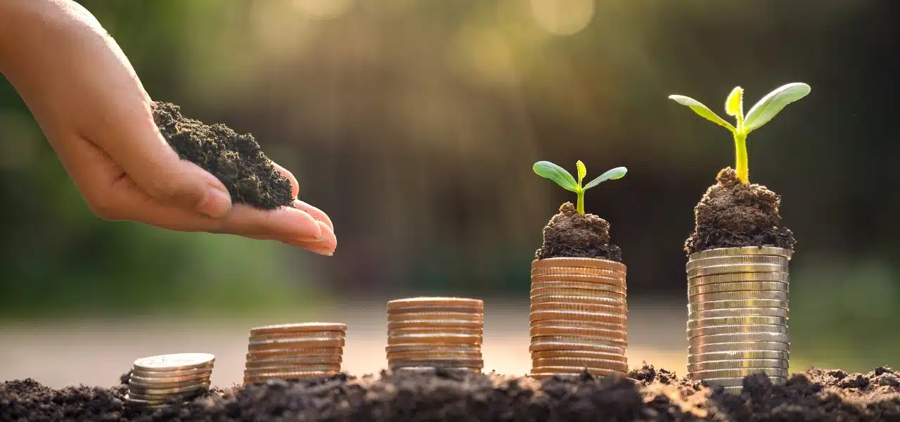 empresas-certificacao-logistica-reversa