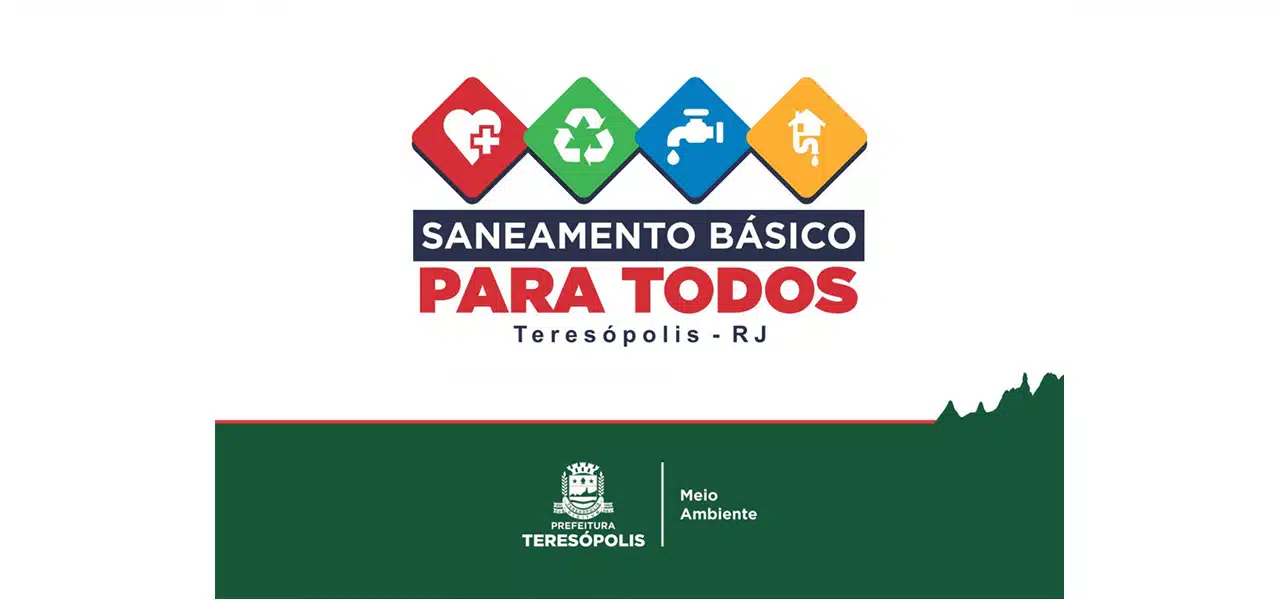 evento-saneamento