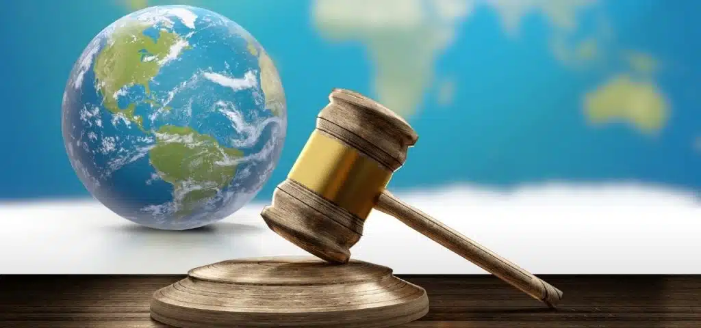 novo-marco-legal