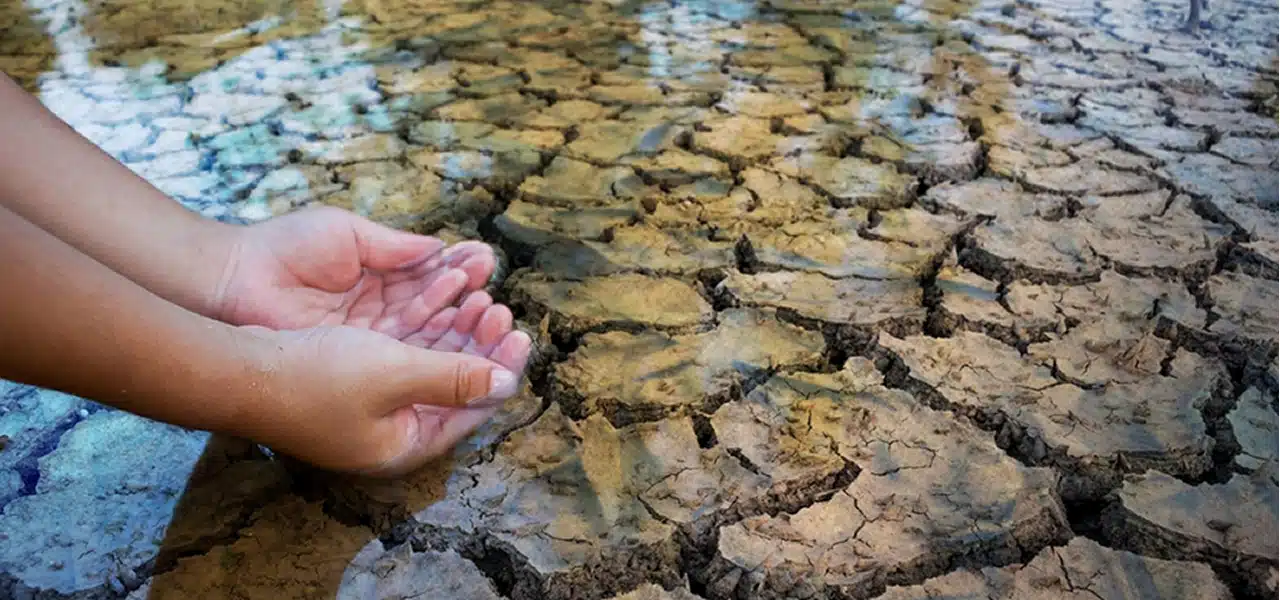 movimento-pcj-uso-agua