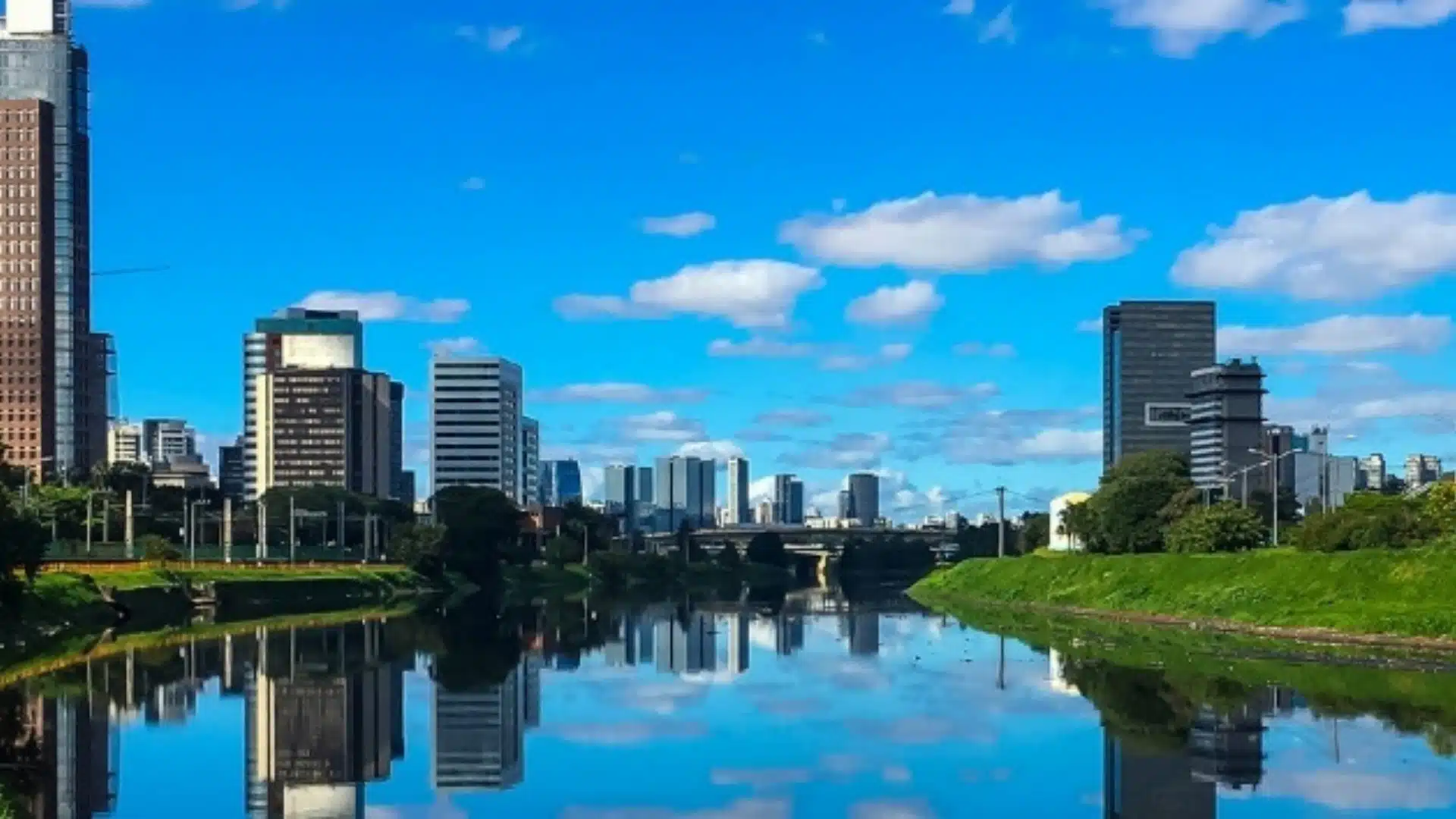 qualidade-da-agua-dos-rios