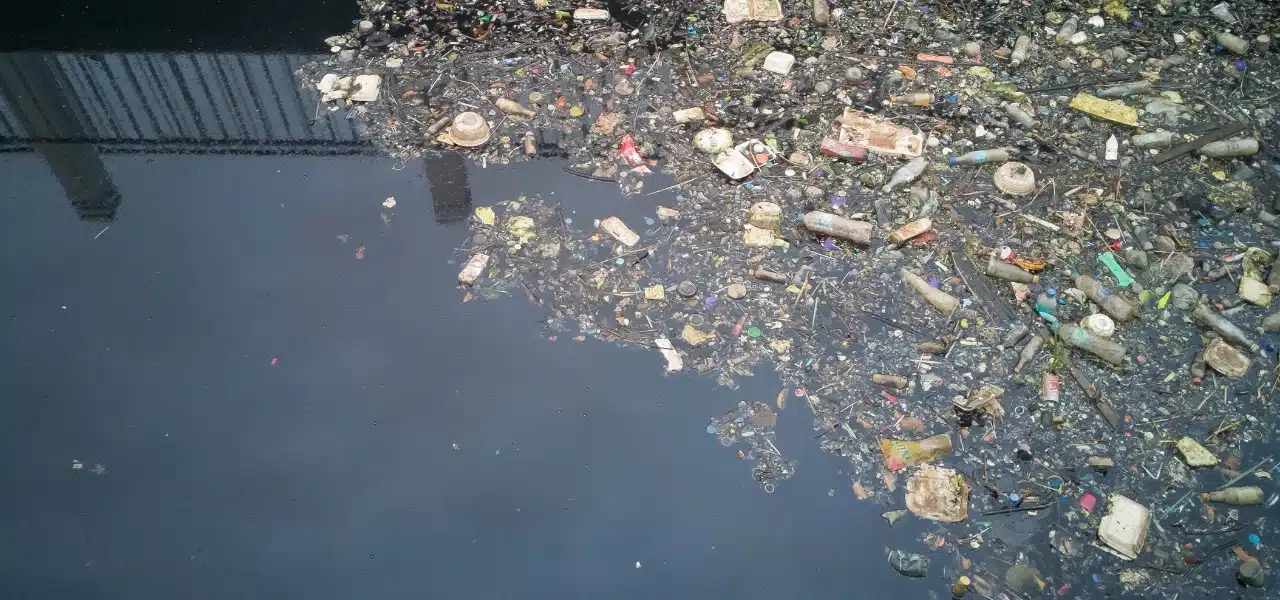 saneamento basico