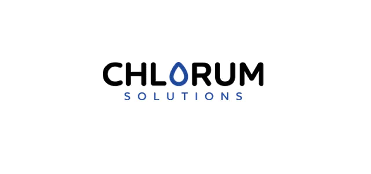 Leia mais sobre o artigo Chlorum Solutions é finalista do Transformational Business Conference and Awards 2021