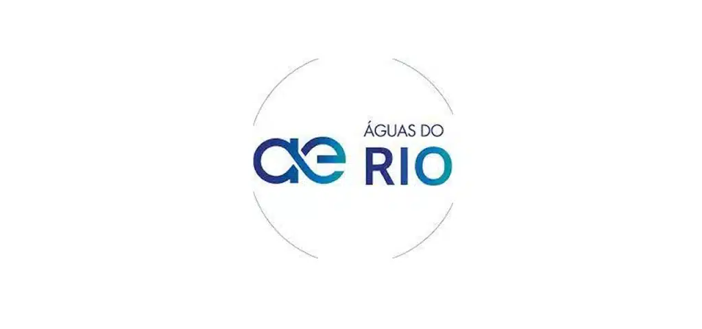 Águas do Rio Investe em ETE