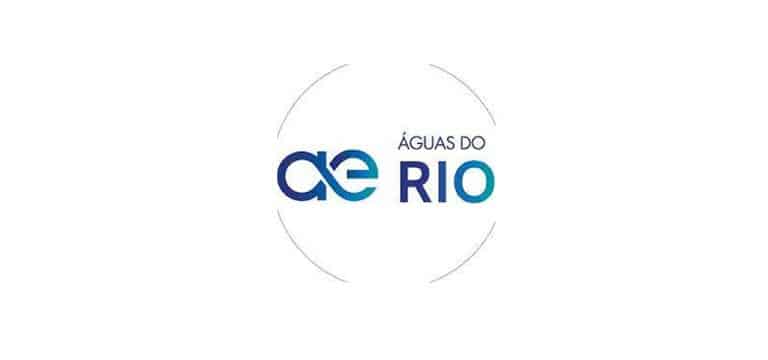 Águas do Rio Investe em ETE