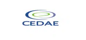 cedae-tecnologia-adutoras