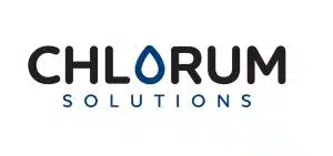 chlorum-tratamento-agua