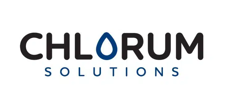 chlorum-tratamento-agua
