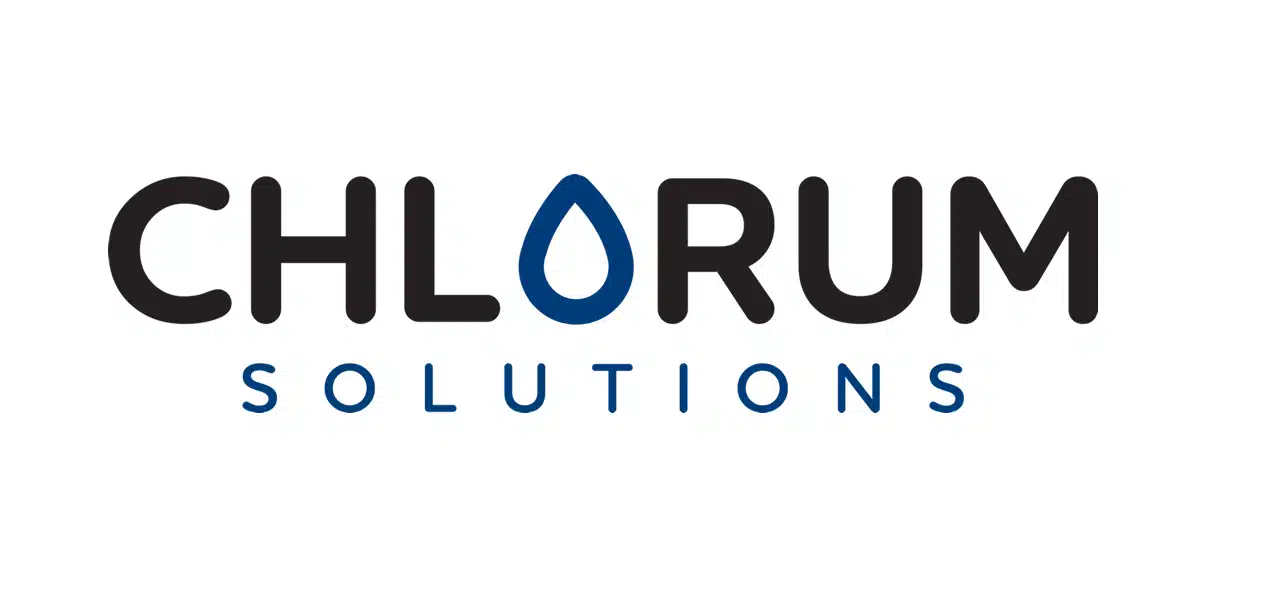 chlorum-tratamento-agua