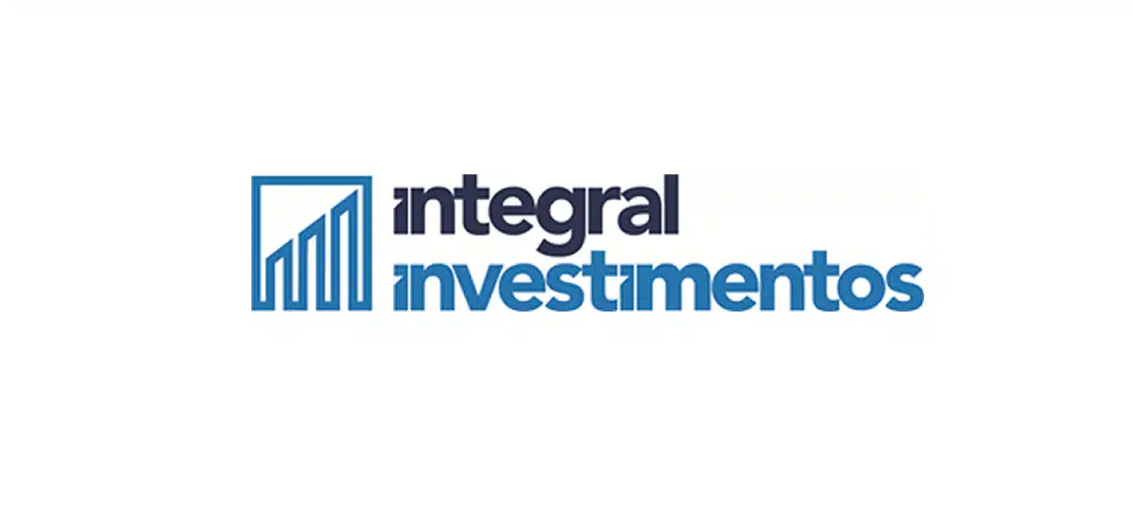 financiamento-saneamento