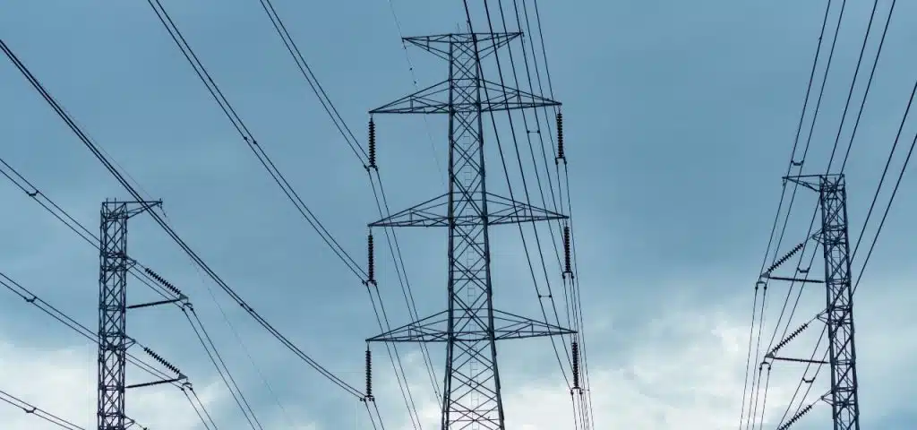 leilao de energia