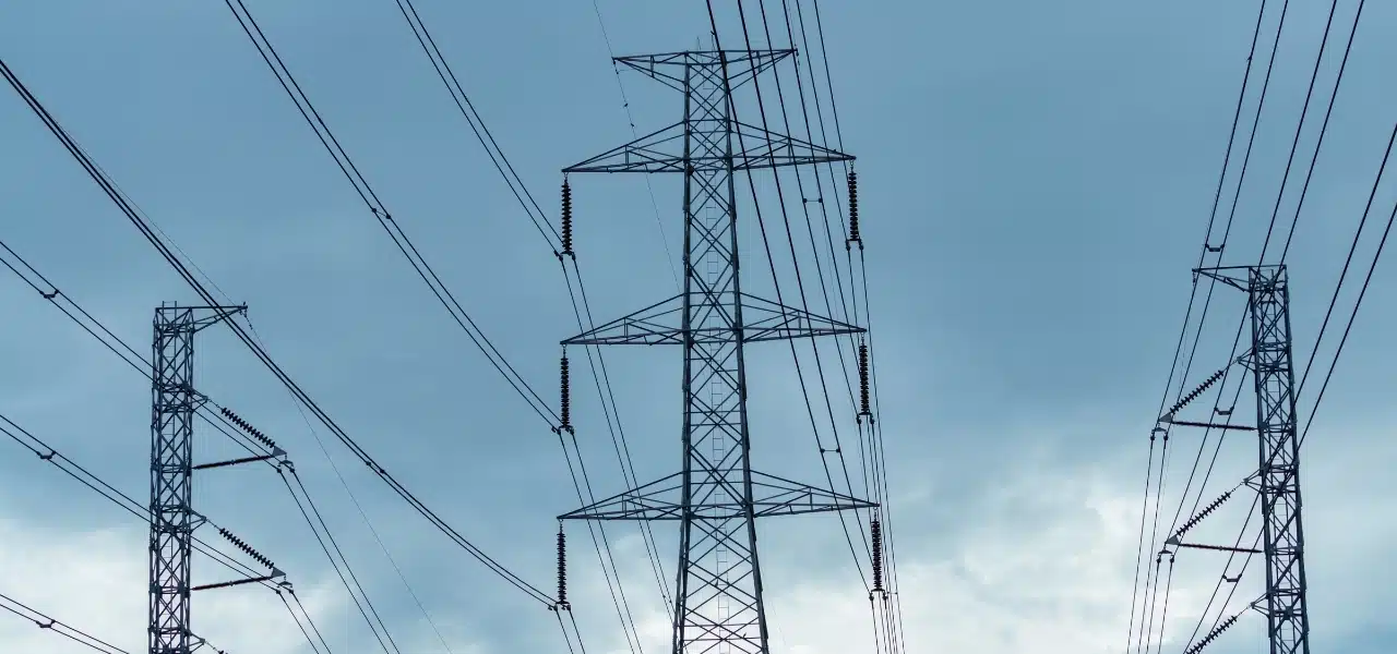 leilao de energia