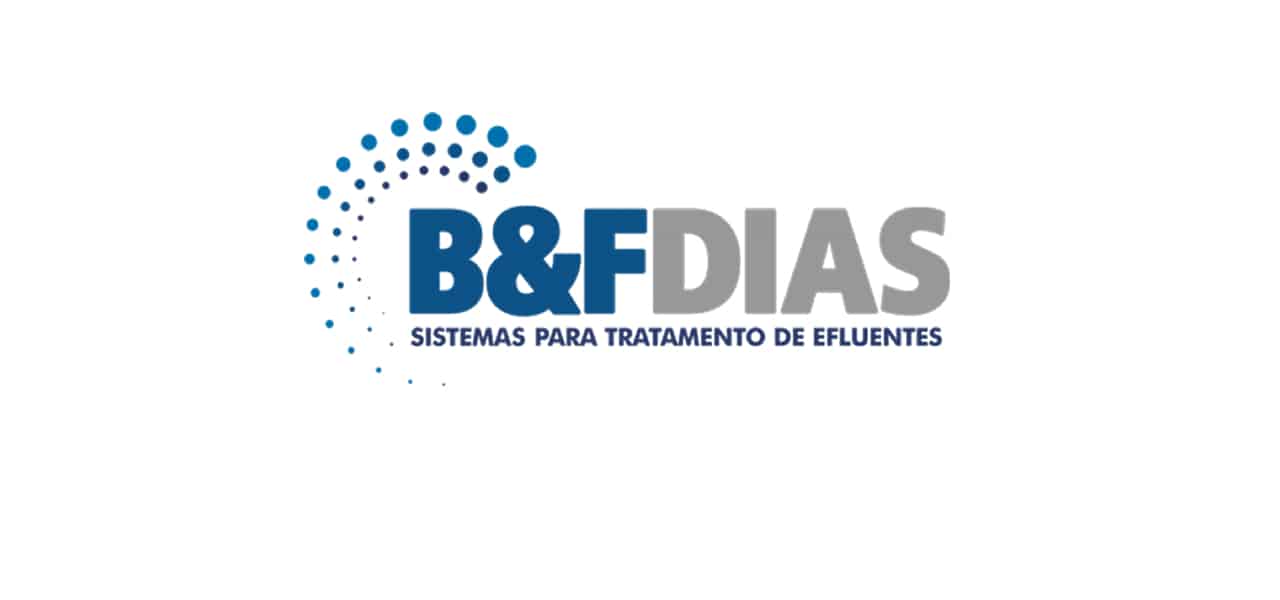 Leia mais sobre o artigo B&F Dias dá início ao seu plano de expansão na América Latina participando da Expo Água e Sustentabilidade Peru