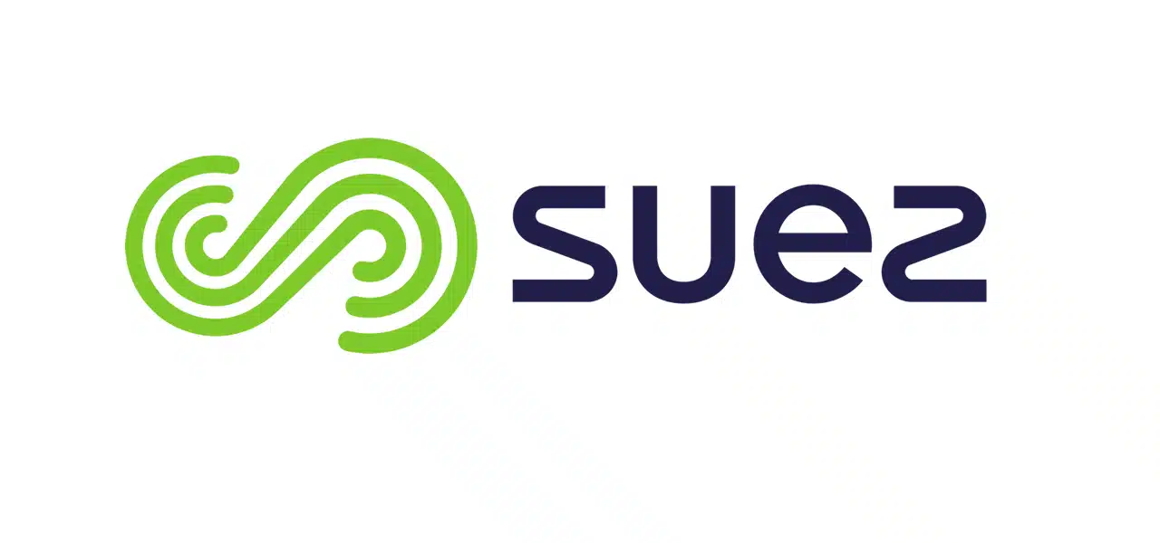 suez-poco-tubular