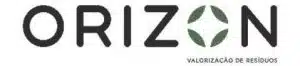 orizon