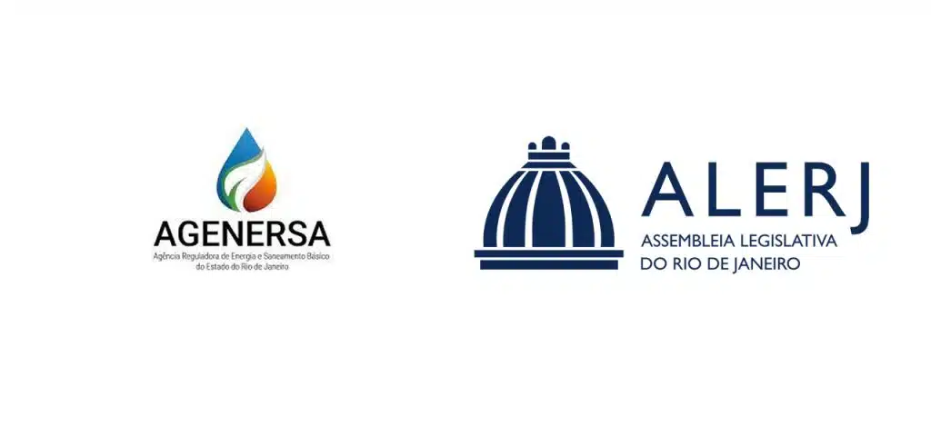 alerj-rj