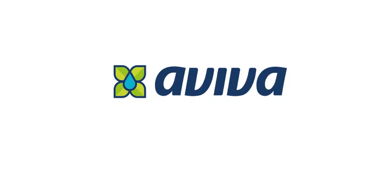aviva