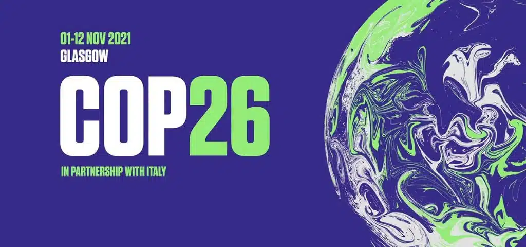 cop-26