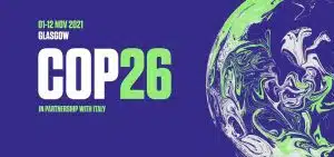 cop-26