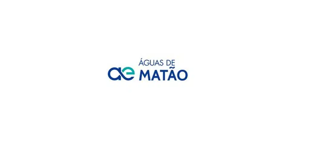 matao-aquifero-guarani