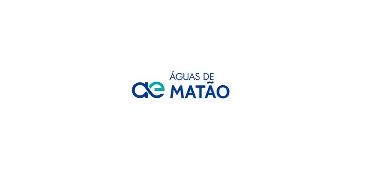 matao-aquifero-guarani