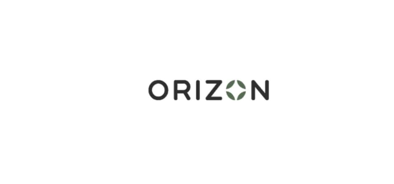 Leia mais sobre o artigo BREAKING: Orizon paga R$ 840 milhões por aterros da Estre e quase dobra de tamanho