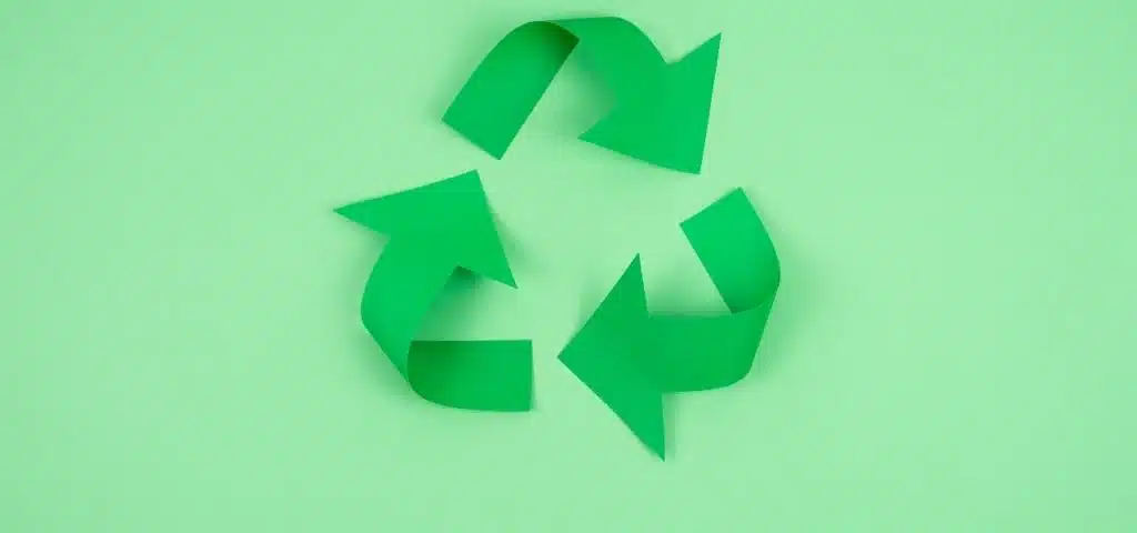 residuos-solidos-meio-ambiente