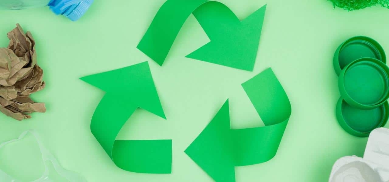 Leia mais sobre o artigo Senado aprova incentivo à reciclagem, logística reversa e economia circular