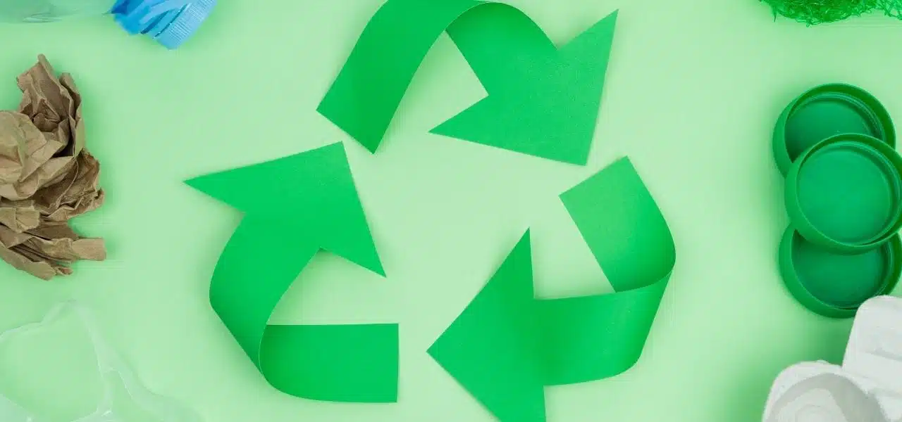 senado-reciclagem