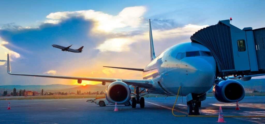 aeroporto-salvador-residuos-solidos
