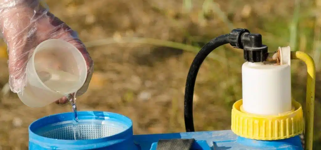 agrotoxico