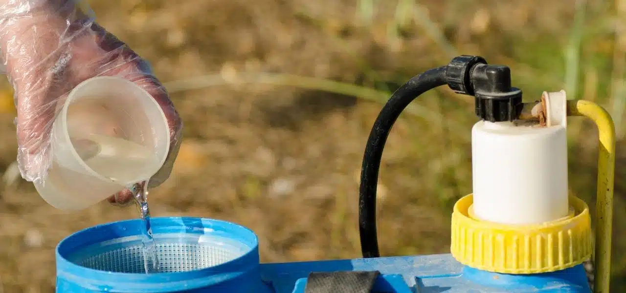 agrotoxico