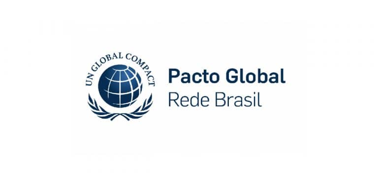 Por uma “agenda azul”: empresas mostram na COP28 por que a gestão da água deve ser prioridade para os negócios