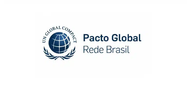 Agenda Azul