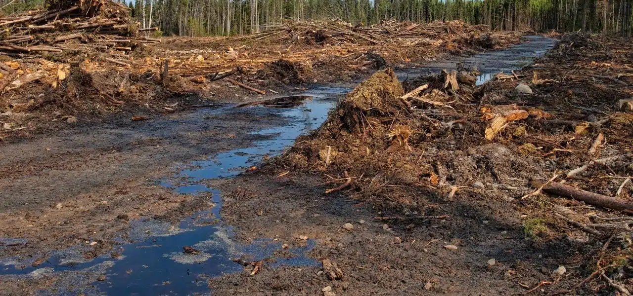 crise-climatica-reciclagem