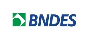 bndes