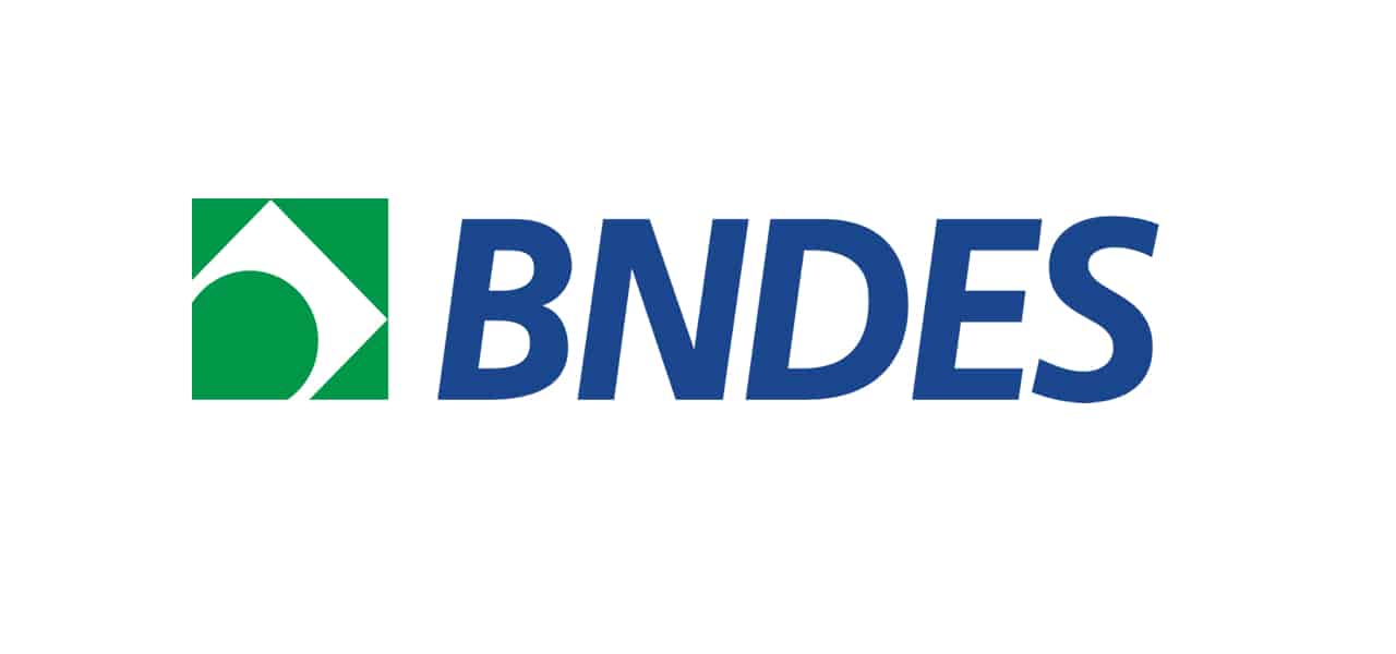 Leia mais sobre o artigo BNDES celebra com Goiás contrato de modelagem de PPP para universalizar esgotamento sanitário