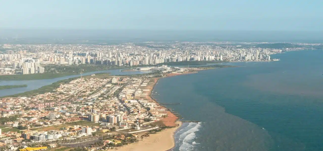 praia-sergipe