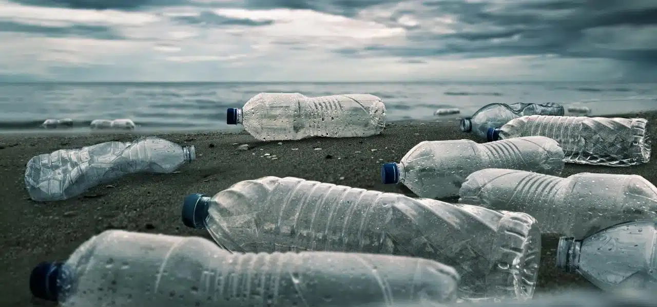 reciclagem-plastico
