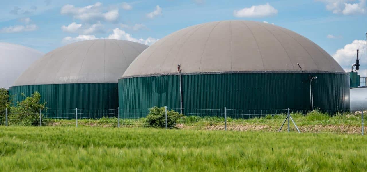 roraima-geracao-biogas
