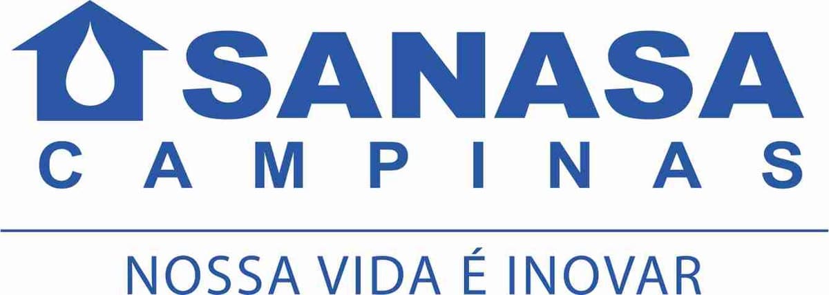 Leia mais sobre o artigo Sanasa é finalista do Prêmio Nacional de Qualidade em Saneamento 2022