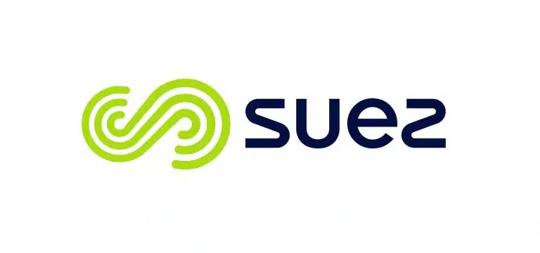 suez