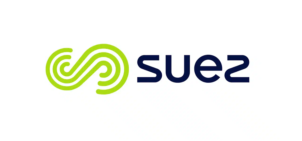 suez