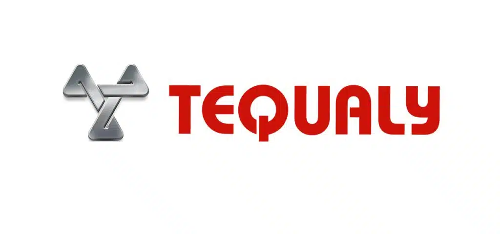 tequaly
