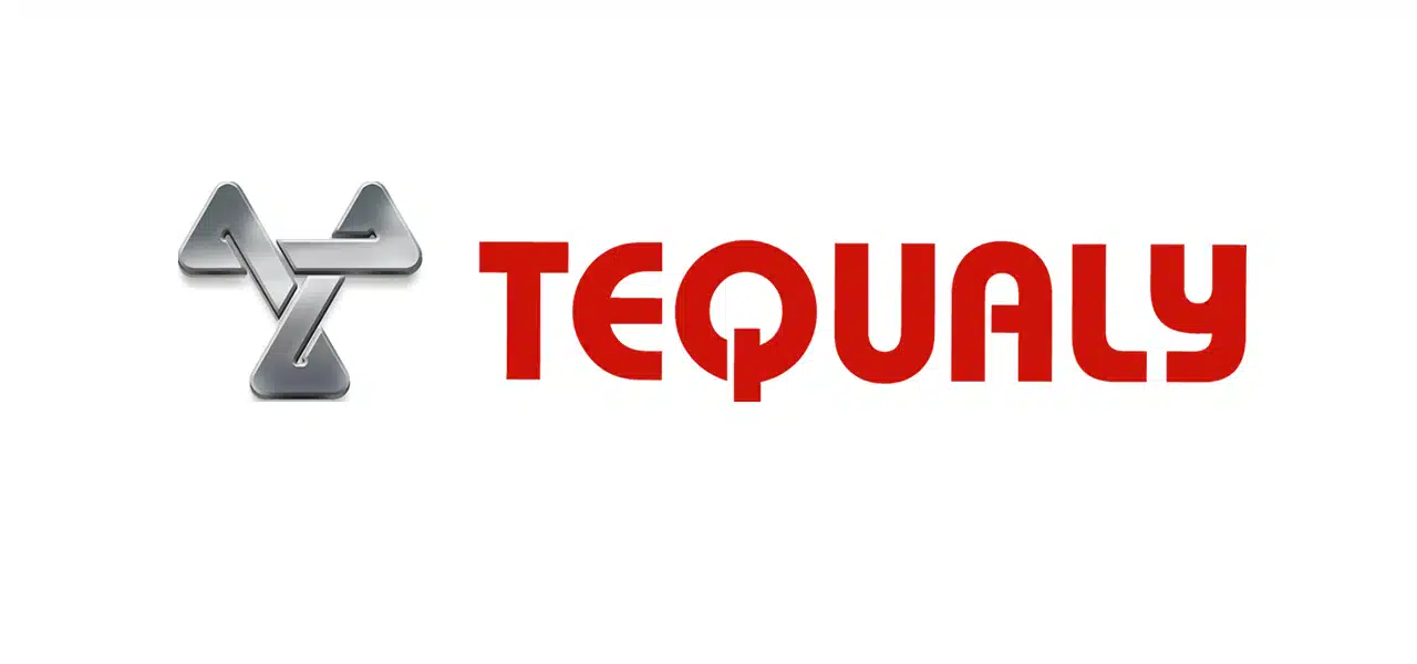 tequaly