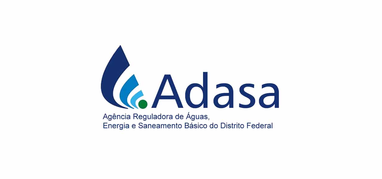 Leia mais sobre o artigo Adasa lança edital para interessados em aderir ao projeto produtor de água no Pipiripau/DF